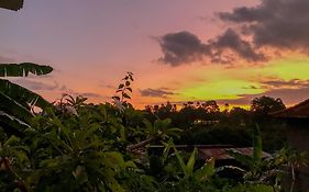 Heri House Ubud